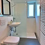 Apartament Garten-blick-baldeneysee *