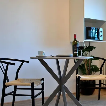 Garten-blick-baldeneysee