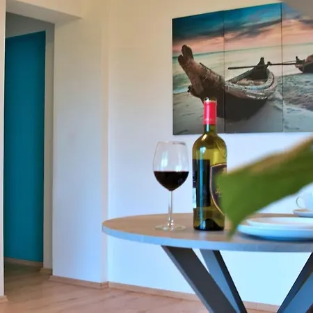 Garten-blick-baldeneysee