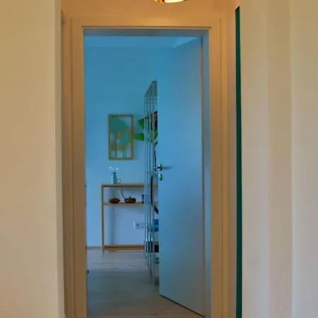 Garten-blick-baldeneysee אסן