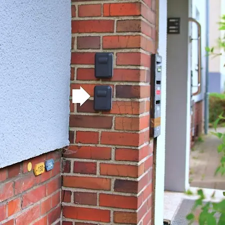 Garten-blick-baldeneysee