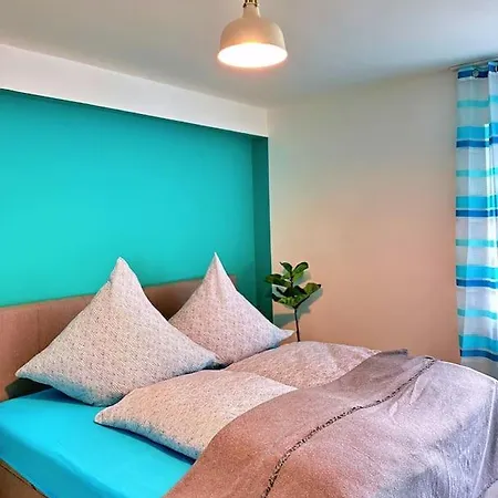 Garten-blick-baldeneysee