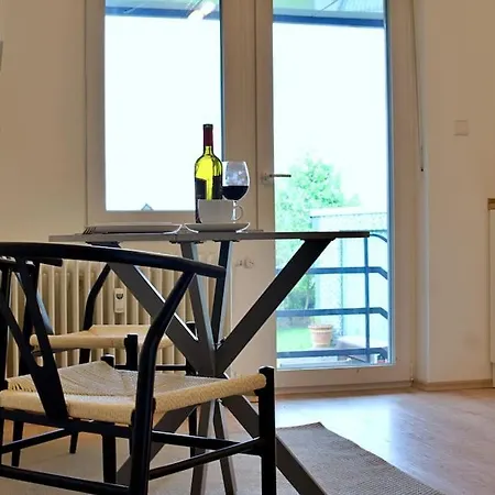 Garten-blick-baldeneysee אסן