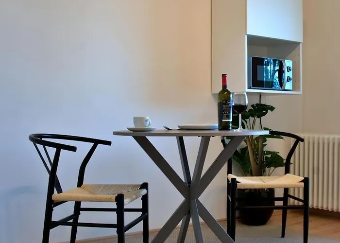 Garten-blick-baldeneysee