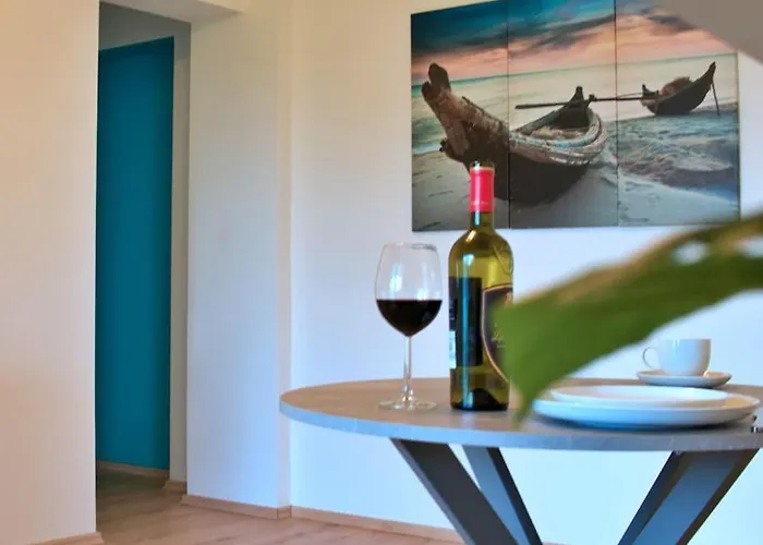 Garten-blick-baldeneysee