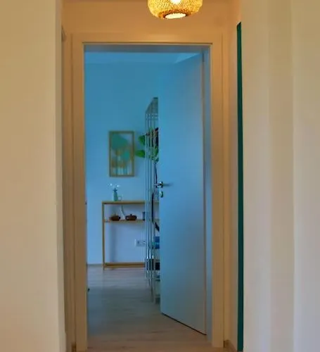 Garten-blick-baldeneysee אסן