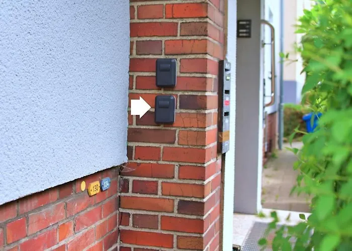 Garten-blick-baldeneysee