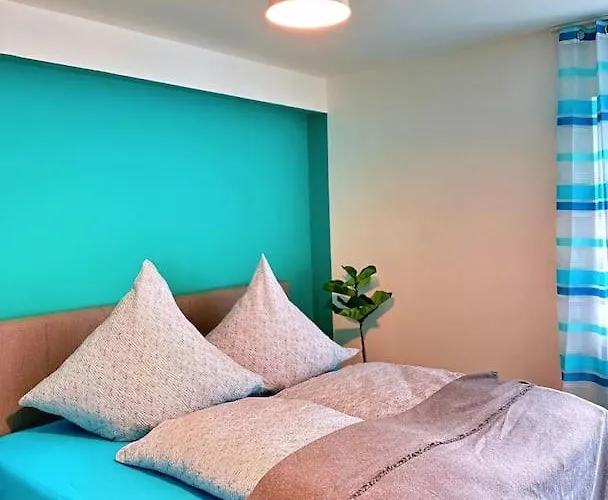 Garten-blick-baldeneysee