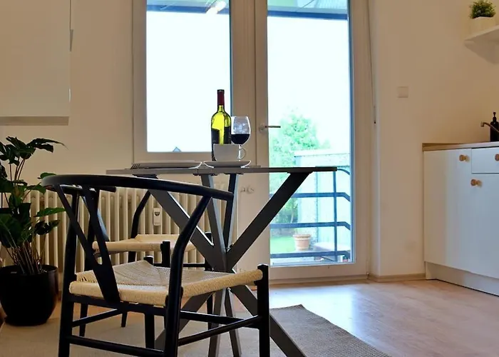 Garten-blick-baldeneysee Essen