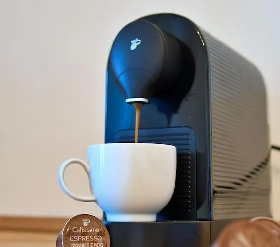 Garten-blick-baldeneysee